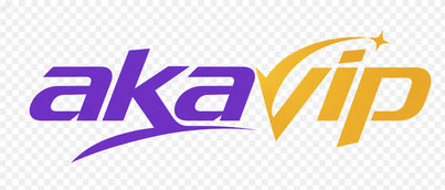 akavip